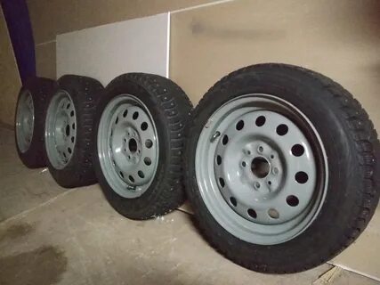 165 60 r14 зимние