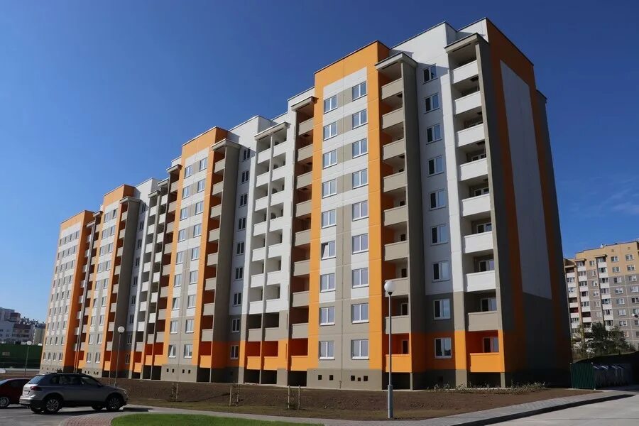 Гродно жилые районы. Гродно жилые районы. Гродно новостройки. Новостройке гродножилстрой. Гродножилстрой.