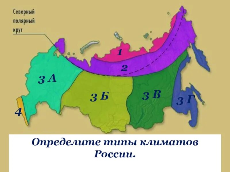 Умеренный континентальный климат на карте России. Третья климатическая зона России. Климатические пояса России. 4 Климатических пояса России.