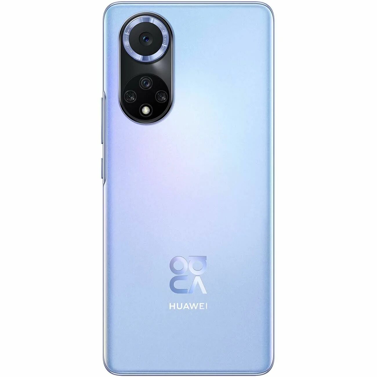 Телефон хуавей нова 9. Смартфон Huawei Nova 9 Starry Blue. Huawei Nova 9 128gb. Huawei Nova 9 8/128 GB Blue. Huawei Nova 9 nam-lx9.