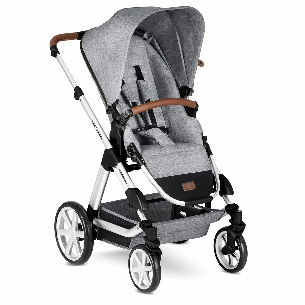 Abc design. Abc design condor 4. коляска abc design condor 4. коляска abc design condor 4 черная. abc design sreme.