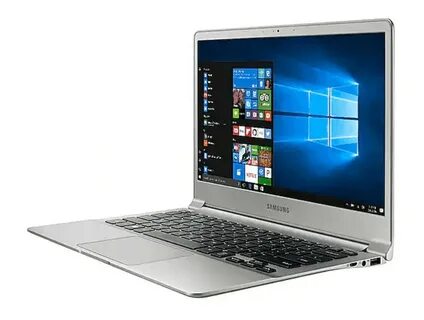 I5 6200u