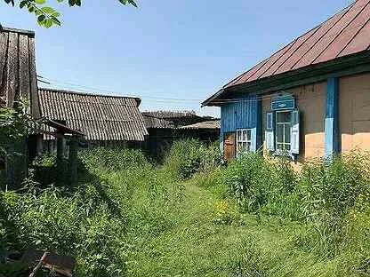 Гисметео воронежская область новомеловатка
