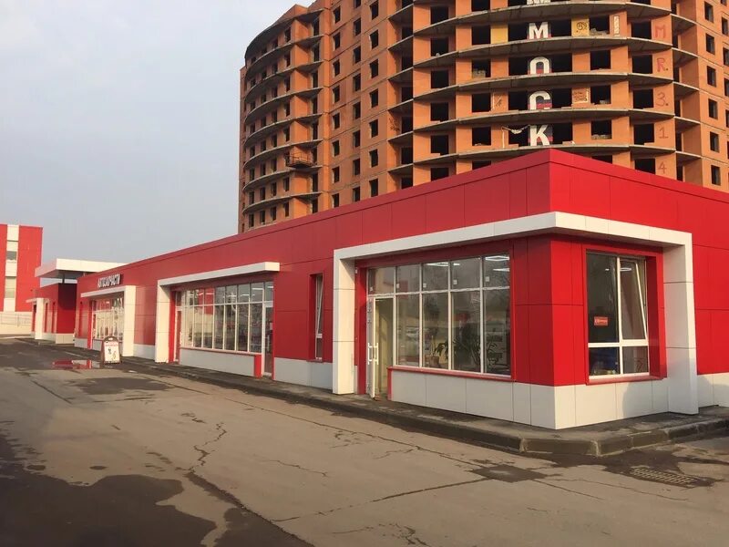 Экспресс ступино. Магазин сокол ступино. ступино торговый центр сокол. ступино пристанционная 19. пристанционная 72 ступино.