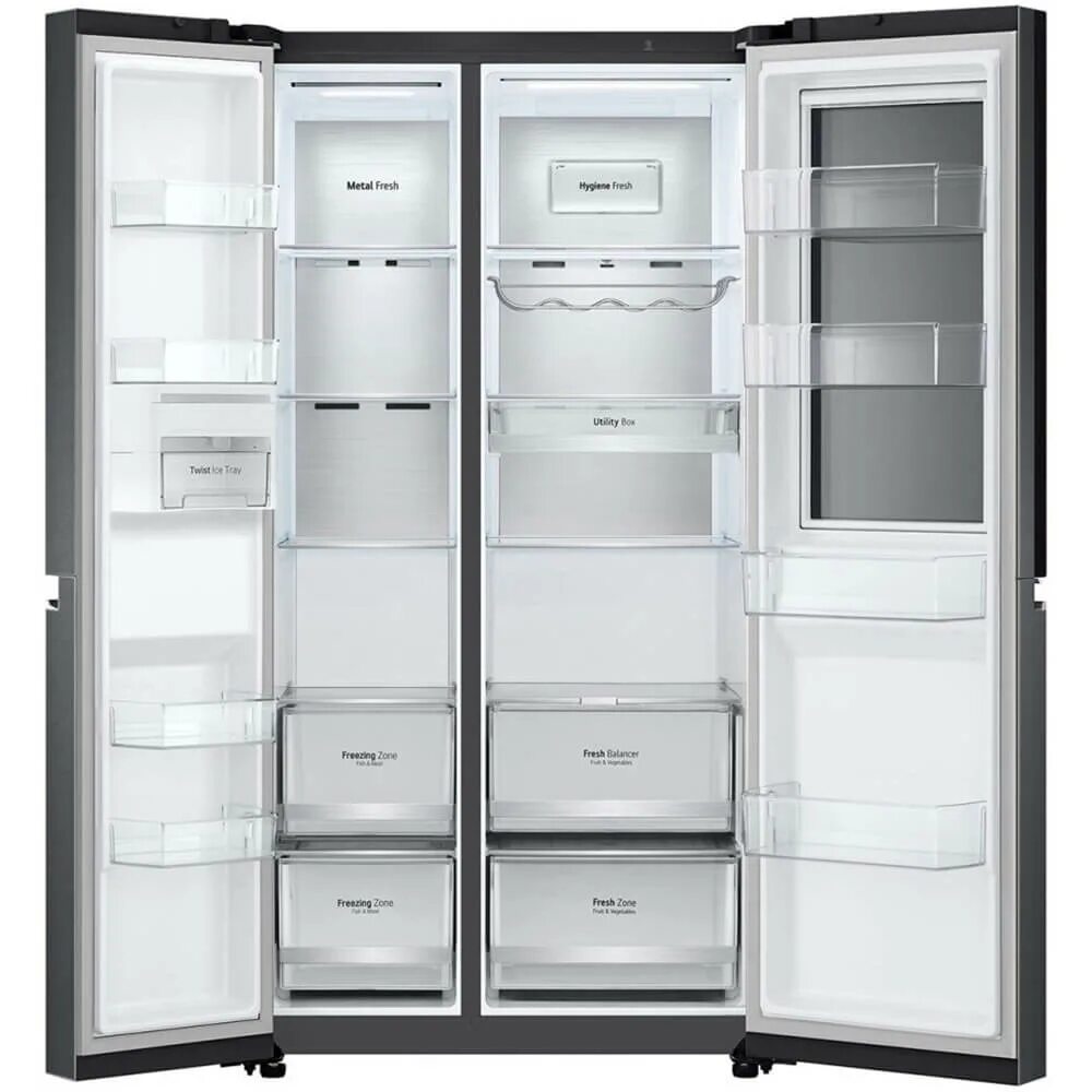 Lg gc-b509smsm. Холодильник lg ga-b509. Отзывы о холодильнике lg. Холодильник многодверный lg instaview door-in-door gr-x24fmkbl. Холодильник lg ga-b509.