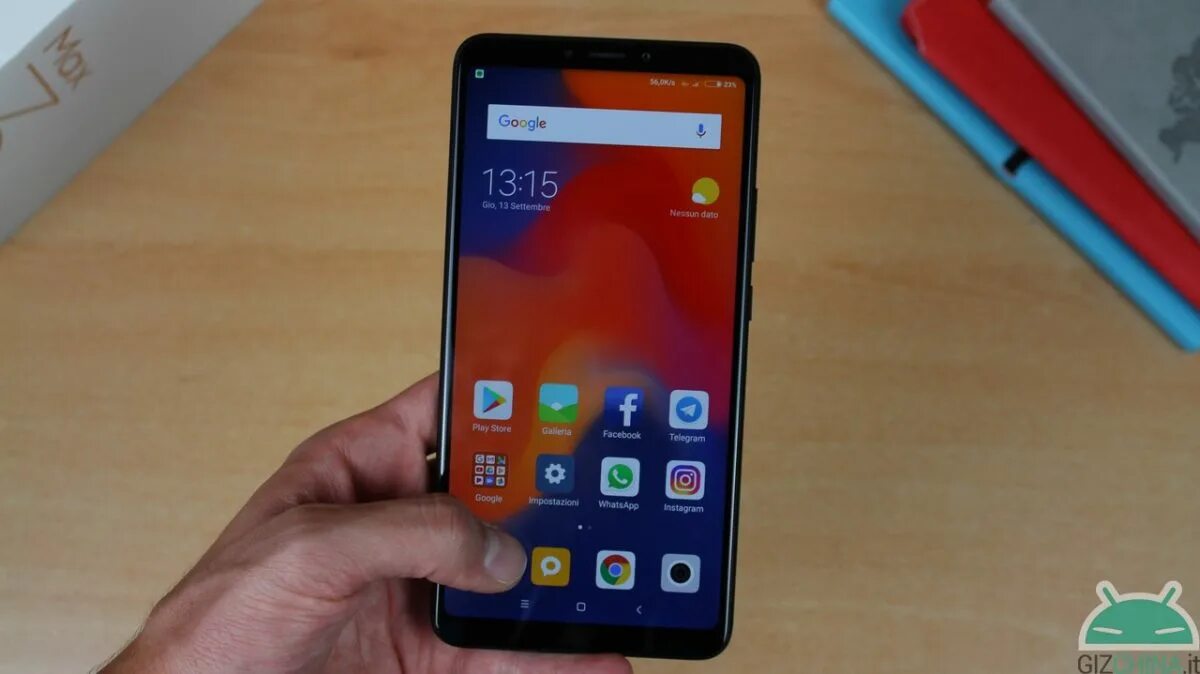 Xiaomi mi Max 3 новый. Xiaomi mi Max 3 Озон. Mi Max 3 характеристики. Xiaomi 13 Ultra Yellow. Редми макс телефон