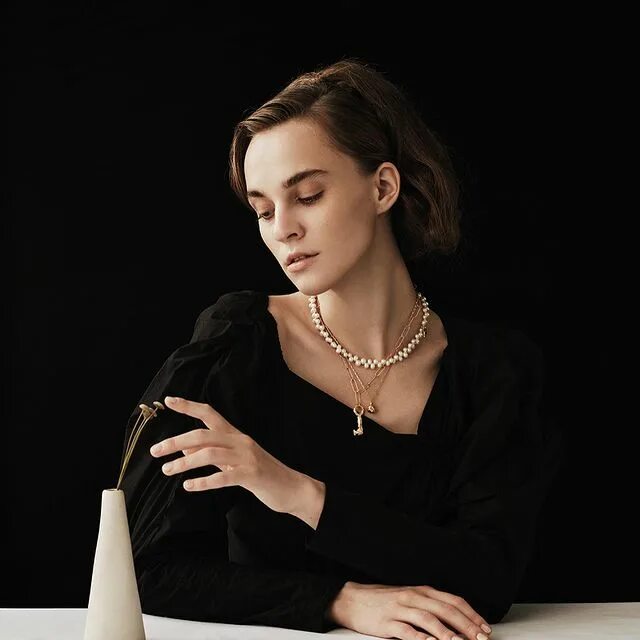 Катя ж