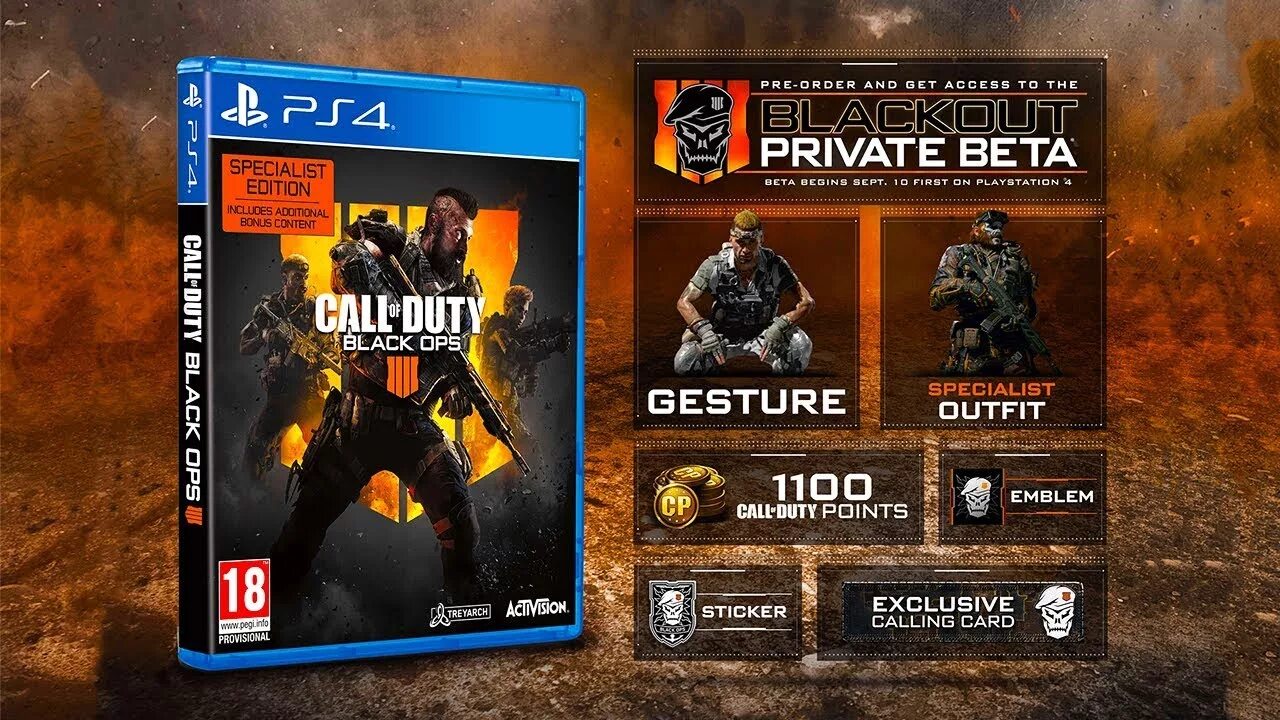 Купить игру кал оф дьюти. PS 4 Black ops. Call of Duty Black ops 4 коллекционное издание. Black ops 4 обложка. Call of Duty Black ops 4 диск.