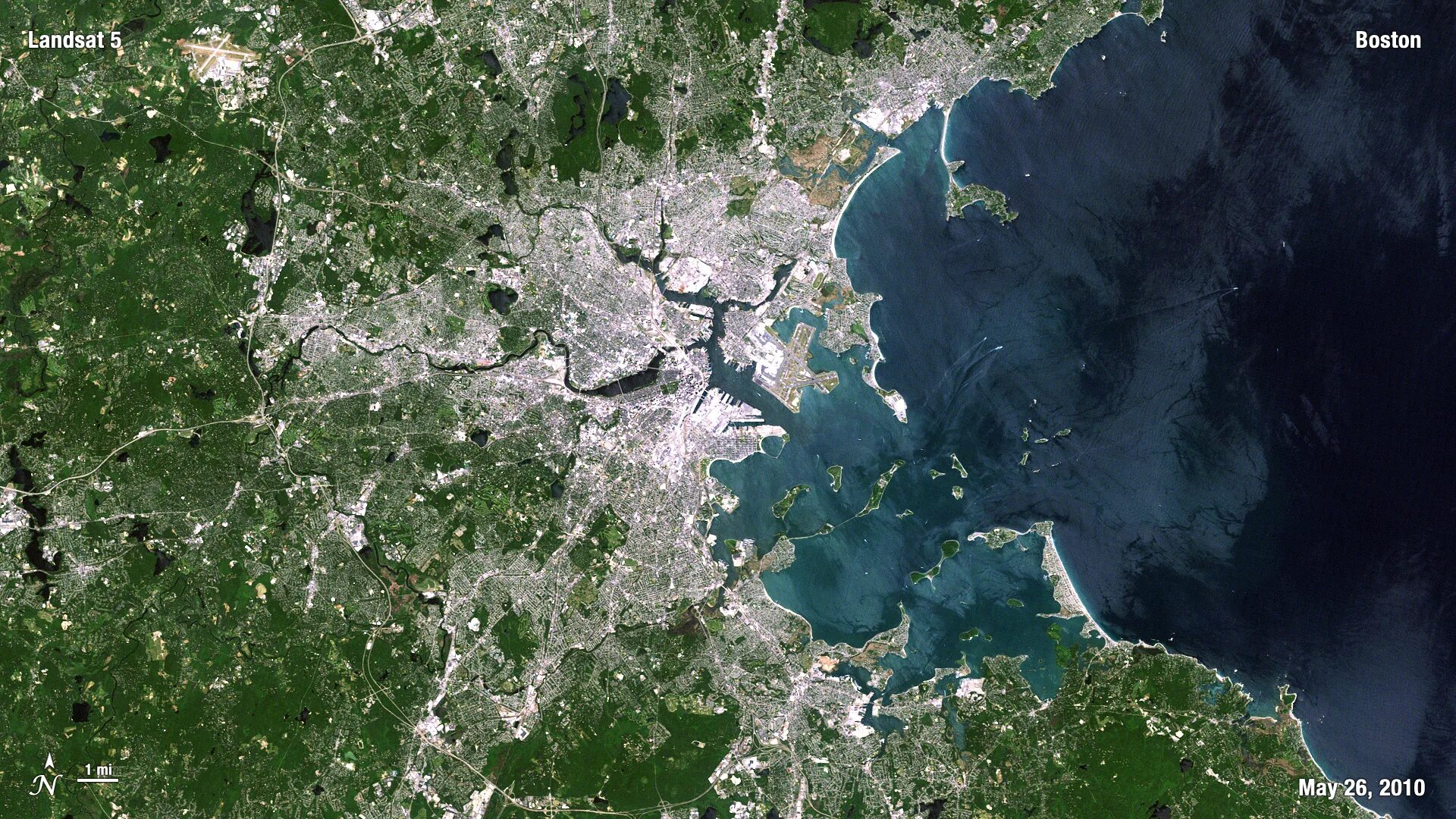 Погода в реальном времени со спутника точный. Хьюстон со спутника Landsat 7. Снимки со спутника. Спутниковый снимок. Спутниковый снимок местности.