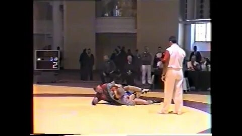 68 от 1997
