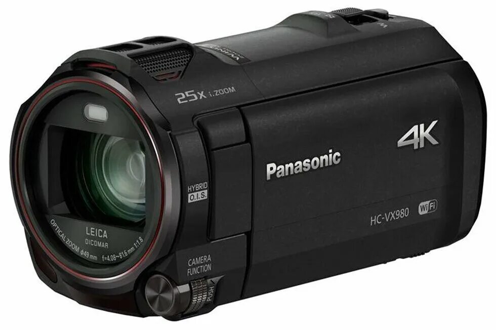 Видеокамера hc vx980. Panasonic hc-vx980. panasonic hc-v730. видеокамера panasonic hc-v770. panasonic hc-v750.