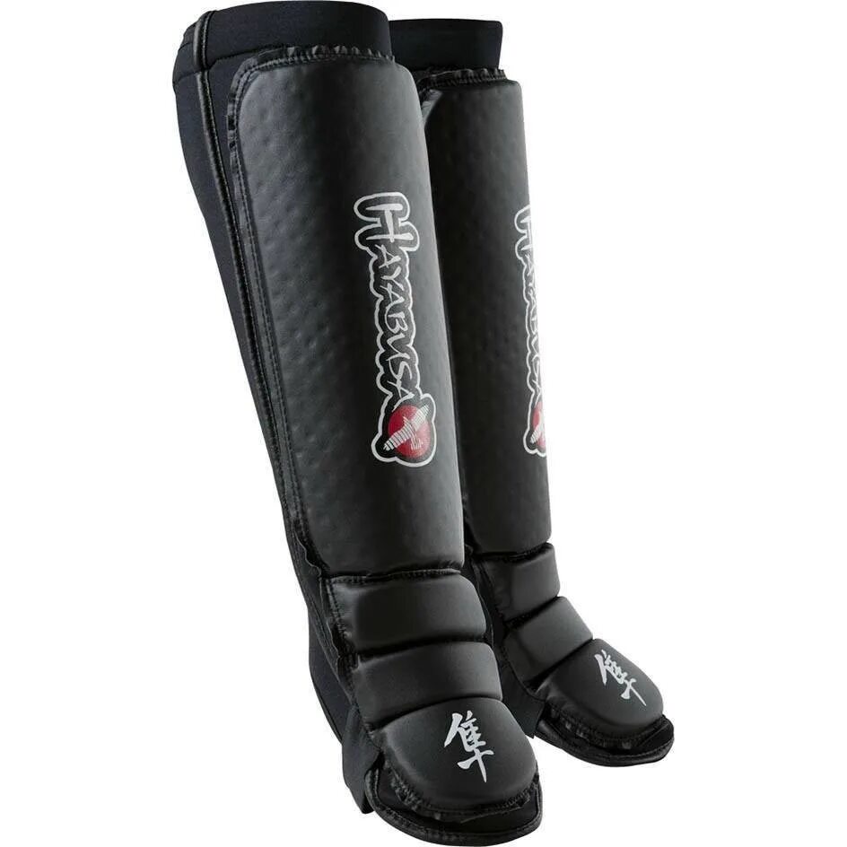 Shin pro. Шингарды hayabusa. защита голени hayabusa ikusa. hayabusa pro shin-instep guards. щитки хаябуса.