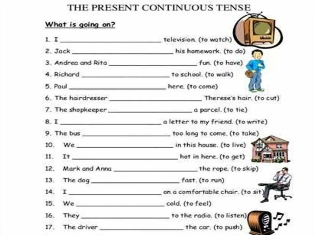 Английский 3 класс present simple present Continuous упражнения. Задания на present simple и present Continuous 3 класс. Упражнения на present Continuous 3 класс английский язык. Present simple present Continuous упражнения для детей. Present continuous 3 wordwall