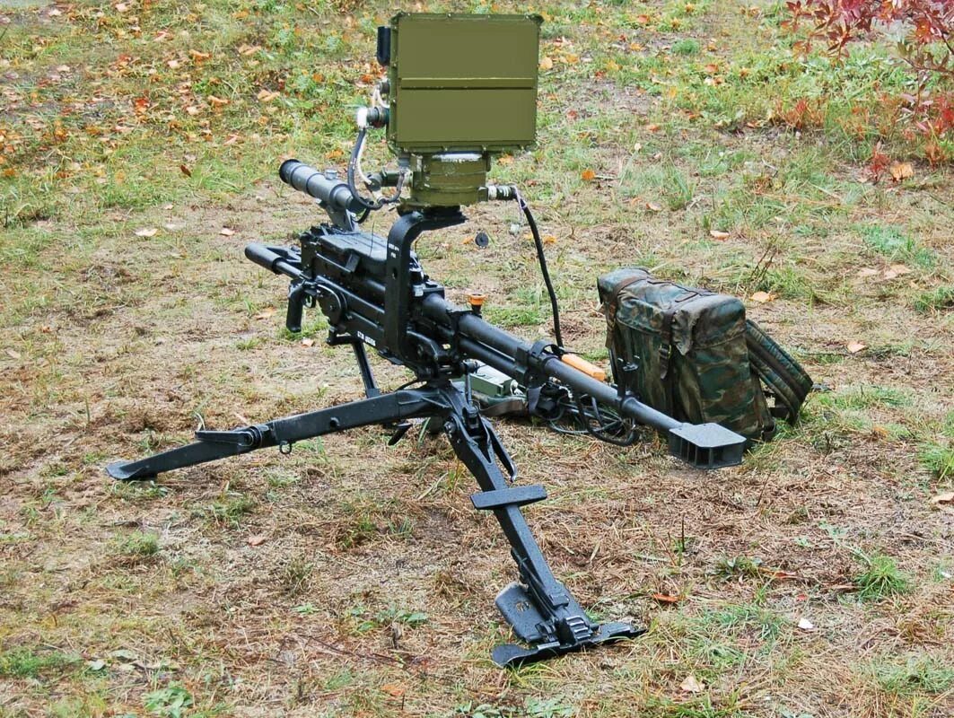 Рп-377 передатчик помех. Малогабаритный комплекс. Наземная станция управления бпла форпост. Рб-333п лесочек ттх. Посевной комплекс кузбасс пк-8.