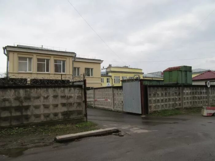 Мрэо санкт петербурга шоссе революции. Шоссе революции 114. шоссе революции 114 литер а. шоссе революции 83а санкт-петербург. мрэо шоссе революции д.85.