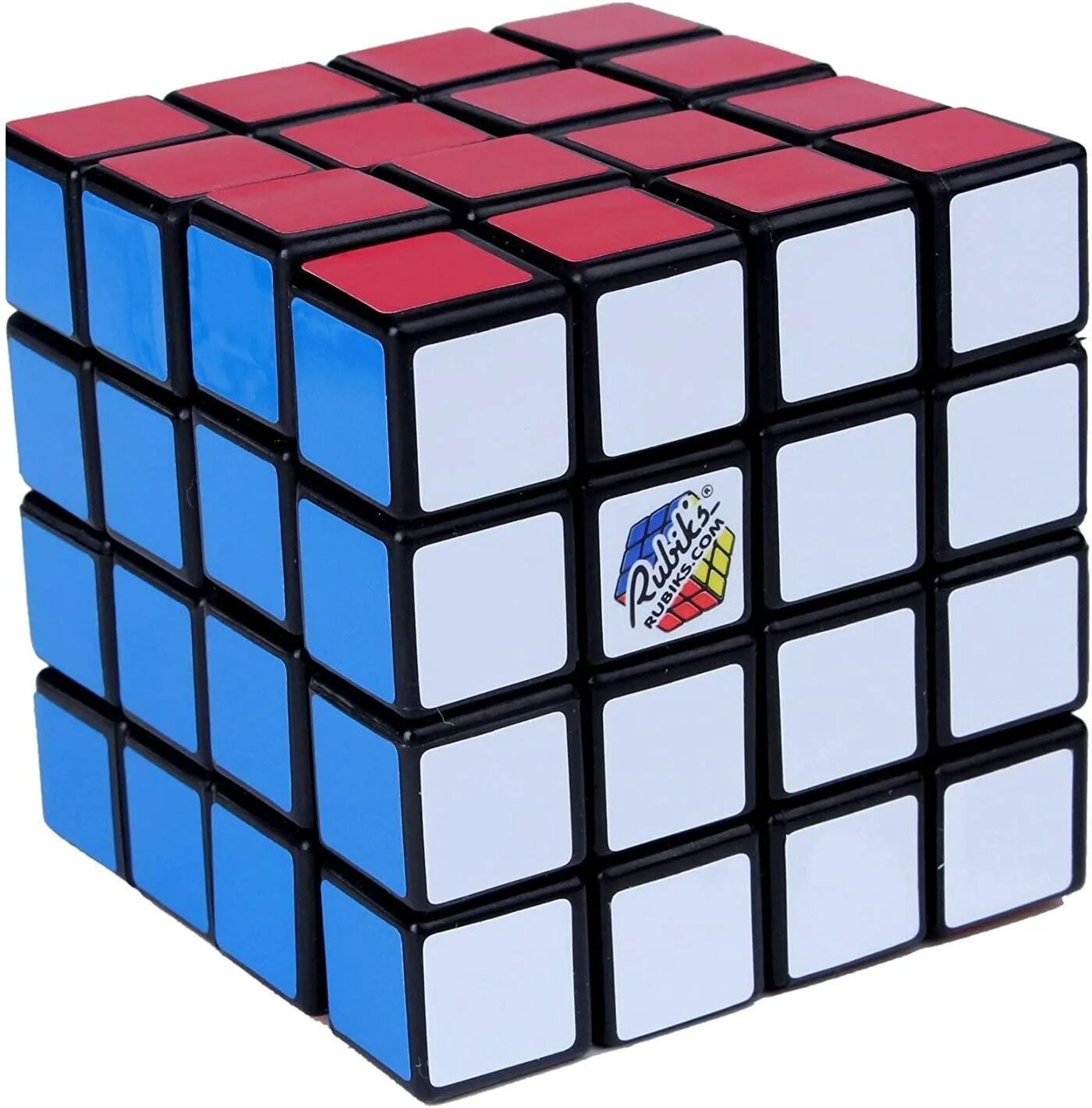 4x4 cube. Cube 4x4. 5x5 cube solver. Ugos x4 cube. 4x4x4 cube.