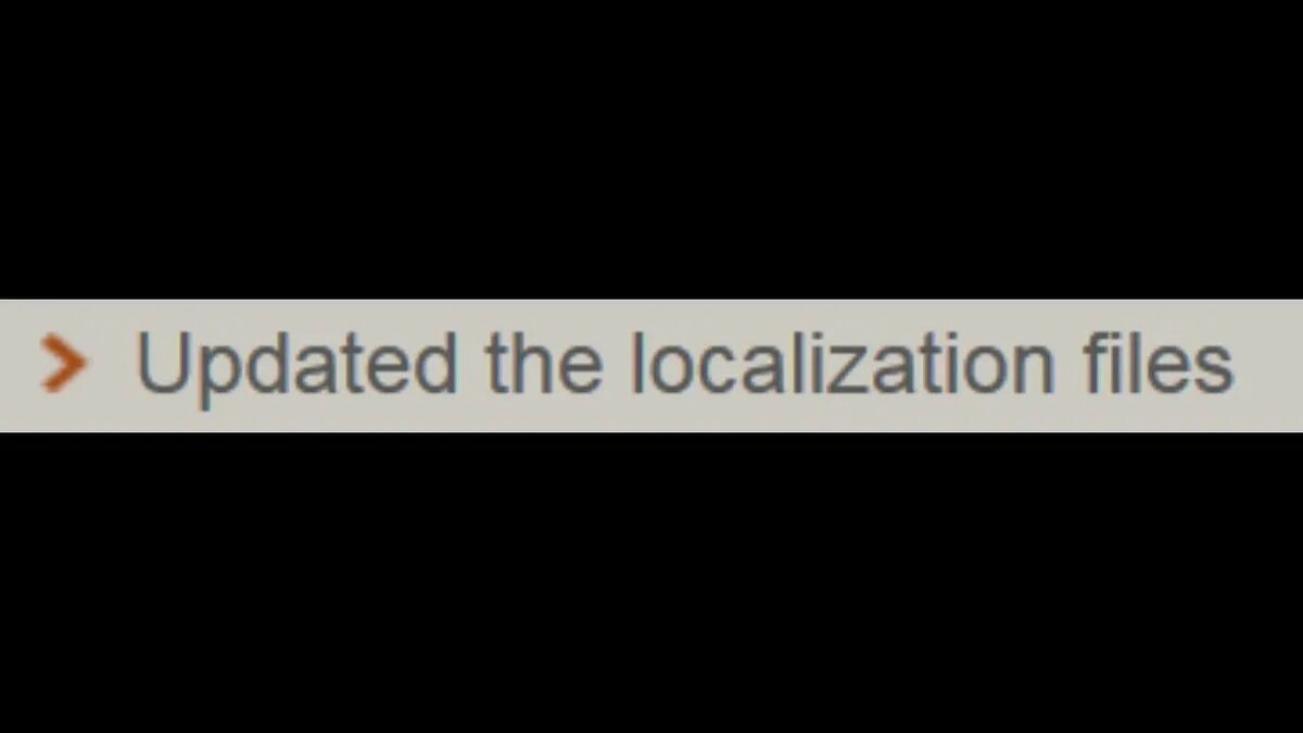 Disconnect reason. Update localization files. Updated localization files meme. Tf2 update localization files meme. Tf2 no localization files.