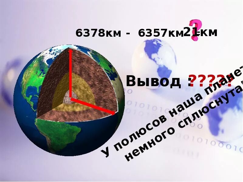 Сколько размера земля. Форма и Размеры земли. Размеры земли. Формы и Размеры земли 5 класс география. Планета земля форма и Размеры.