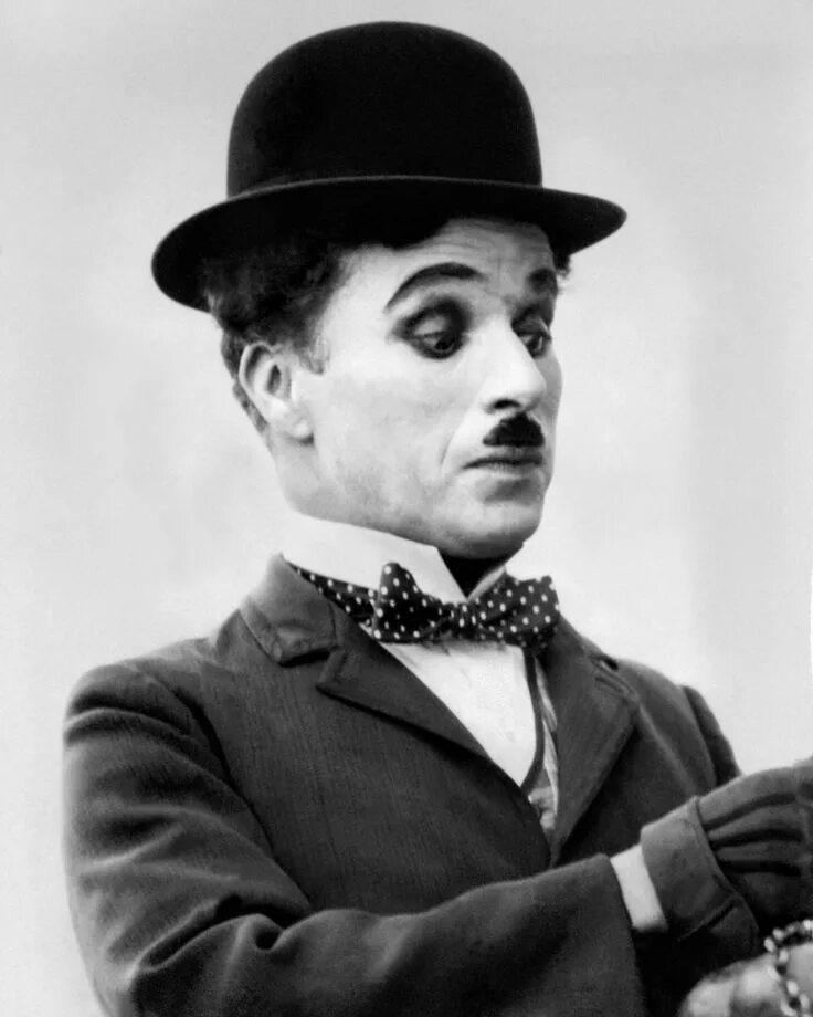 Чарли чаплин фото. Гапт. Чарли чаплин это. Чарли чаплин роли. Грушинин.