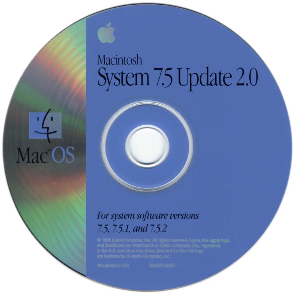 Макинтош диск. Драйвер жесткого диска mac os. Apple диск mac os. Macintosh disk. Данные на диске в mac.