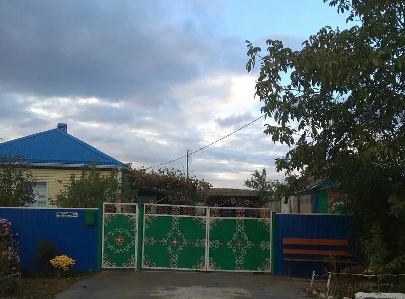 Достопримечательности ст новомалороссийская выселковский район. Новомалороссийская краснодарский край выселковский район сады. Достопримечательности ст новомалороссийская выселковский район. Выселковский район станица новомалороссийская. Новомалороссийская краснодарский край выселковский район.