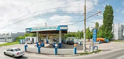 Gp vympel студенческая ул 215 отзывы