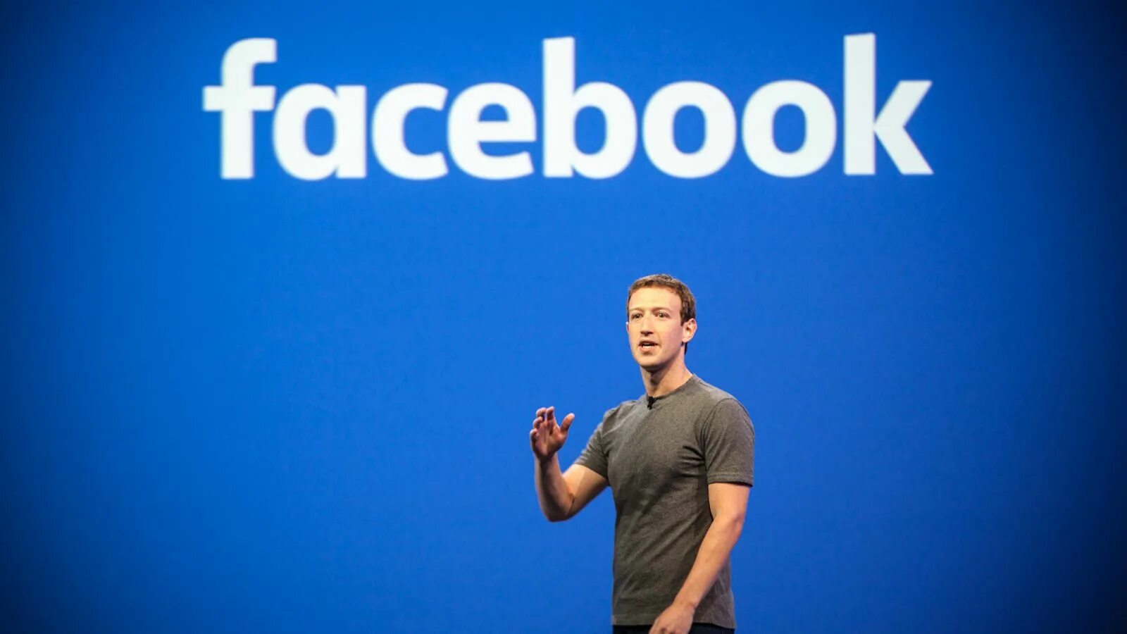 Фейсбук фото. Актуально фейсбук. Facebook. Facebook социальная сеть. Продвижение в фейсбук.