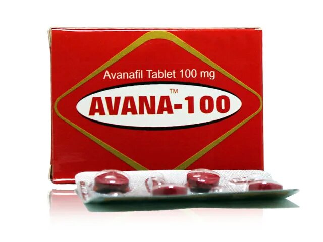 Аванафил цена. Avana 100. Avana 100mg. Аванафил. Аванафил Filana.