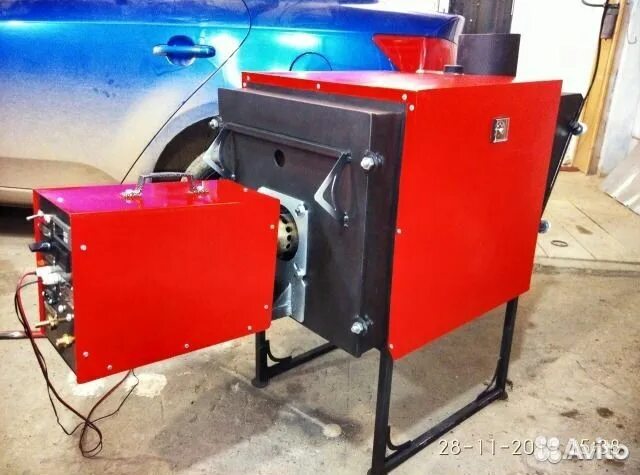 Котел на отработанном масле теплокасто tks-ка 60 квт инструкция. Печь на отработке. Котёл на отработке термит 60. Котел титан на отработке 12 квт. Двухходовой котел на отработанном масле 50 квт.