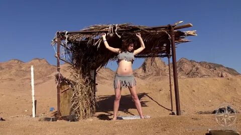 Pilgrimgirl videos - kanotie.com.