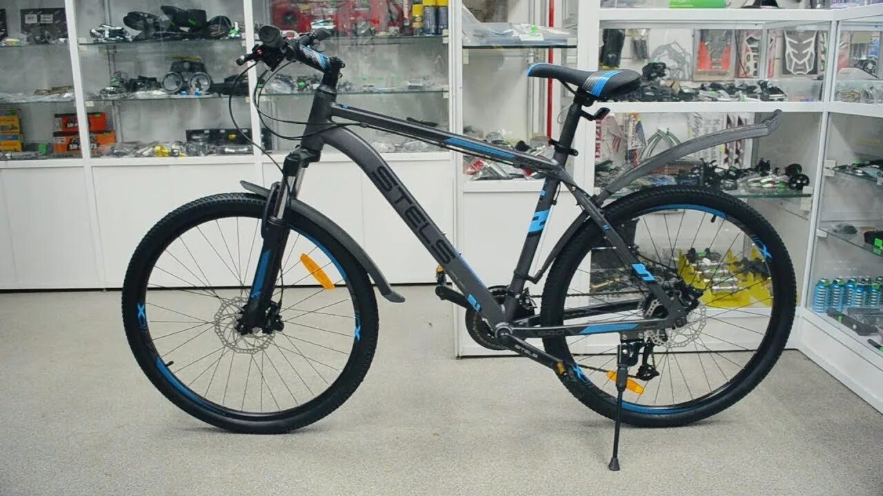 Стелс инжектор. Stels navigator 640. stels navigator 640 d 26. стелс навигатор 640 d. велосипед stels navigator 640 d 26.