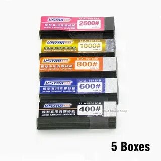 2500 400