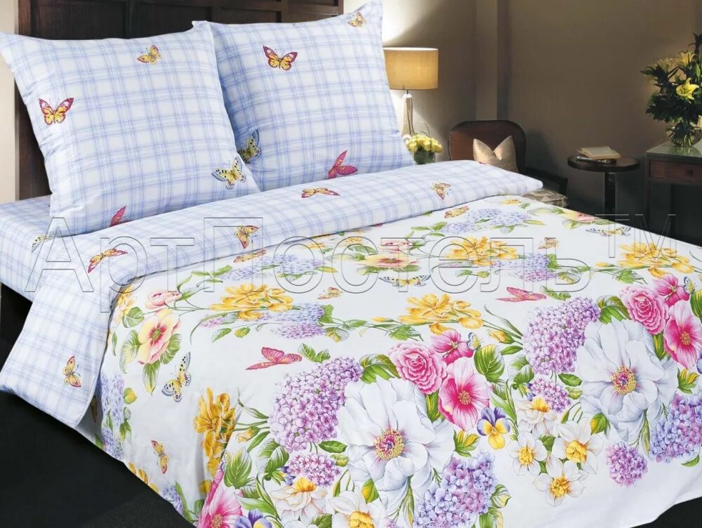 постельное белье кружевница. арт постель поплин. артпостель византия сиреневый. сатин сесиль артпостель. постельное белье артпостель.