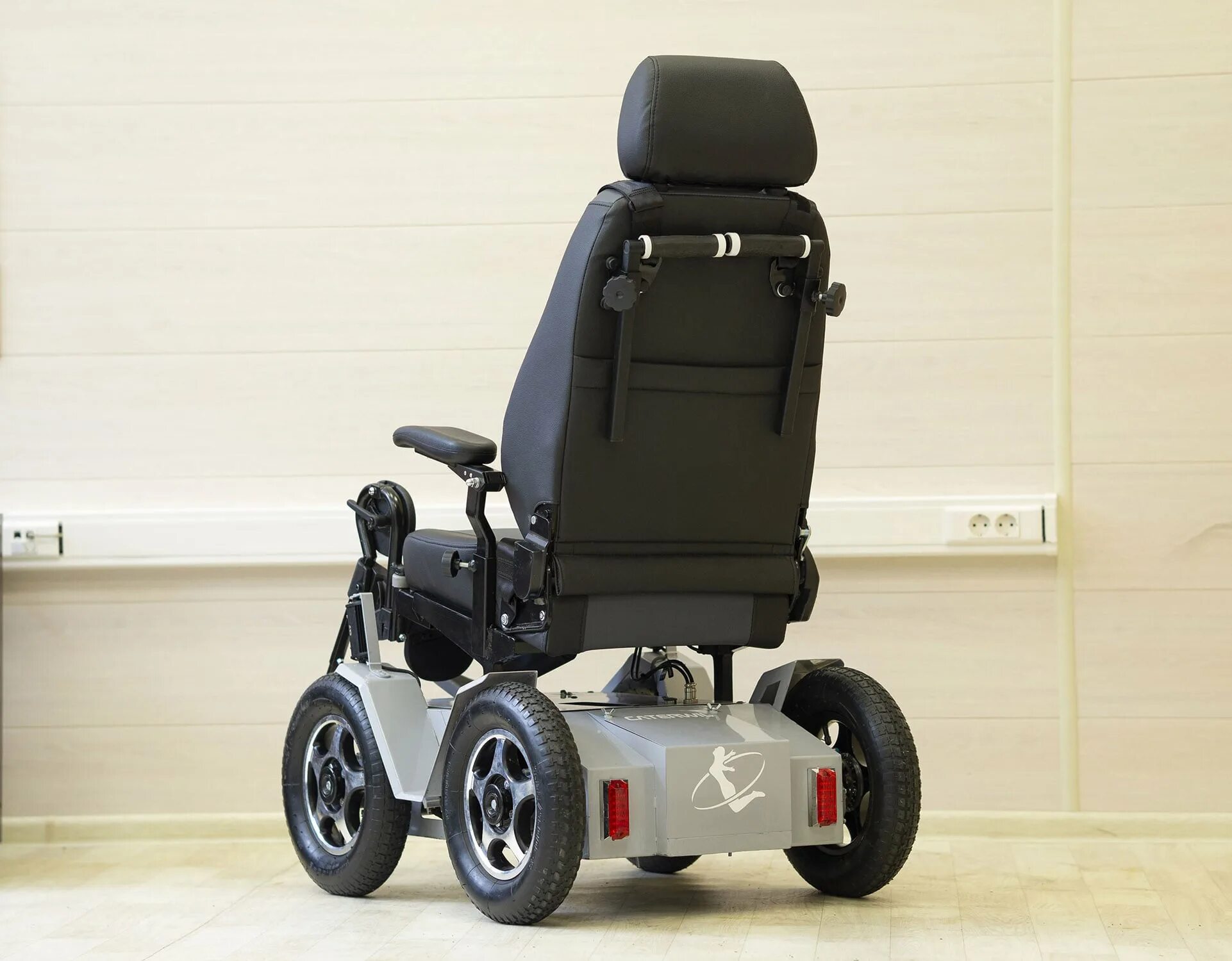 коляска вездеход. Caterwil. Caterwil 4wd коляска вездеход. Caterwil 4wd. коляски caterwil gts 4wd.