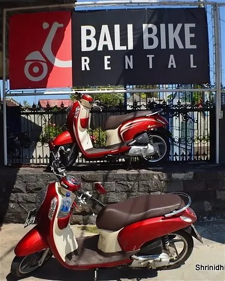 Мотобайк на пхукете. Рентбайк. Ивана голубца, 157, анапа новости. Rent a bicycle. Рентбайк.