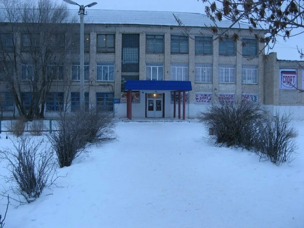 Школа 2 Палласовка. Город Палласовка Волгоградской области. Город Палласовка школа номер 2. Средняя школа 36 Палласовка. Мкоу россии