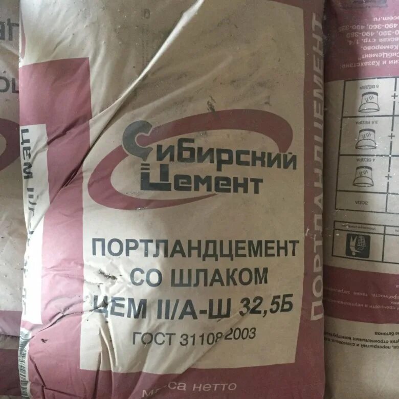 Цемент является. Цемент со шлаком. шлаковый портландцемент. цементно шлаковая цемент. двуводный гипс в портландцемент.