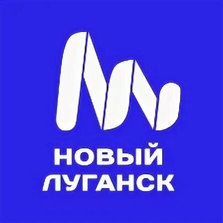Телеграмм луганск