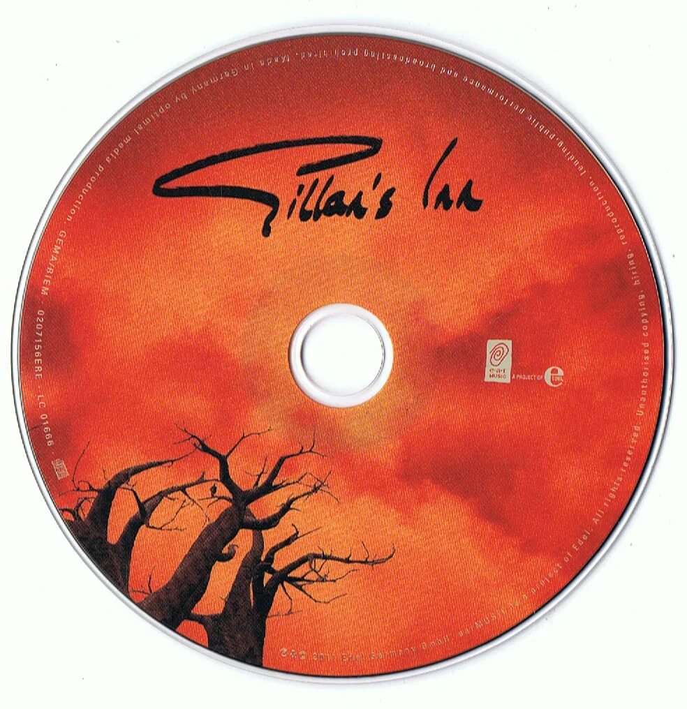 Ian gillan cd. Иэн гиллан. Ian gillan cd. Ian gillan - ian gillan band [2cd] 2006. Ian gillan "gillan's inn (cd)".