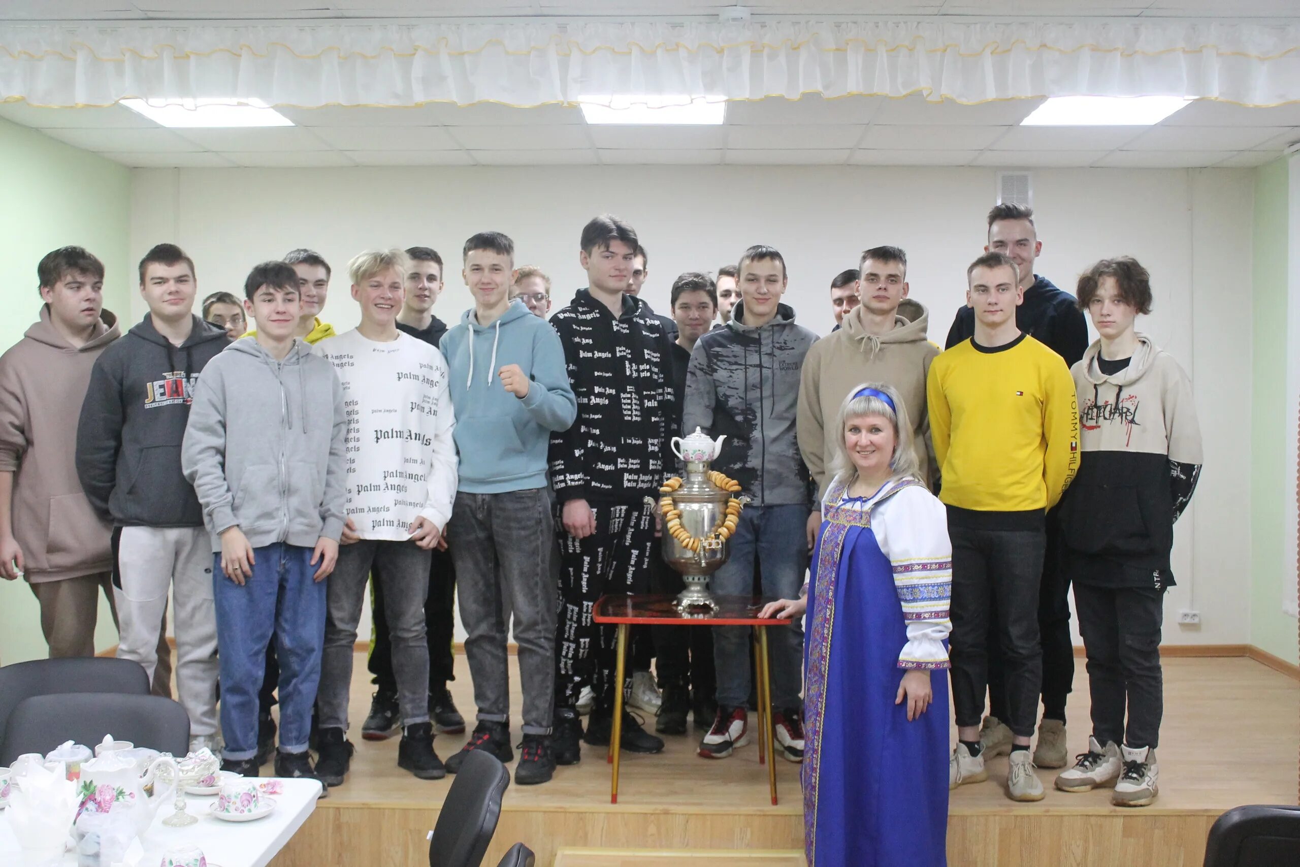 Логотип агропромышленного техникума. Сапт сергач. Сосновский агропромышленный техникум р. Сапт. Сапт.