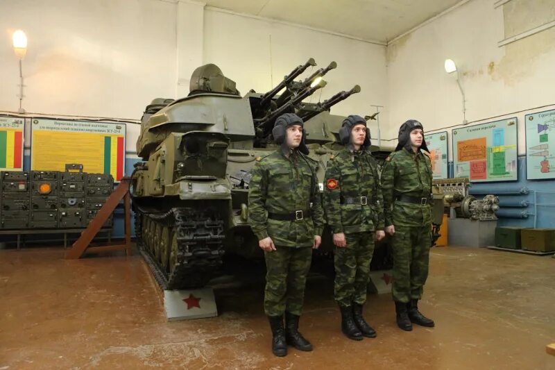 Военный учебный центр тпу. Армия центр. Политех петра великого военная кафедра. Вуц тпу. Подворотничок вуц тпу.