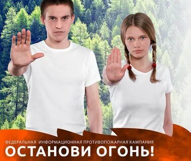 Останови
