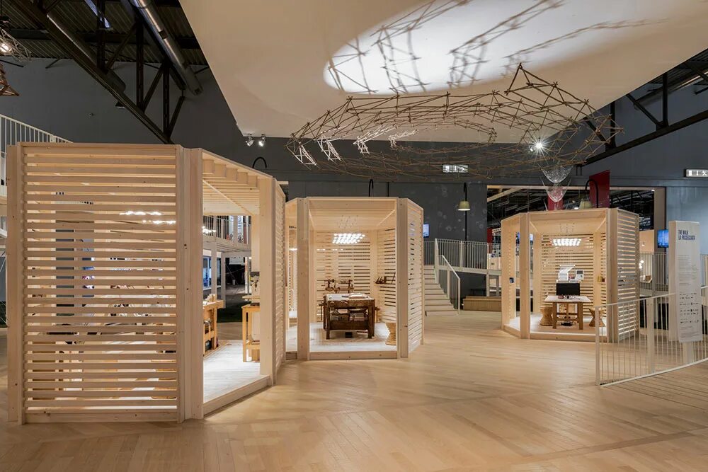 твк тишинка москва. фурнитура boyard для кухни. торгово выставочные залы. мебель варшавка 129. деревья в торговом центре.