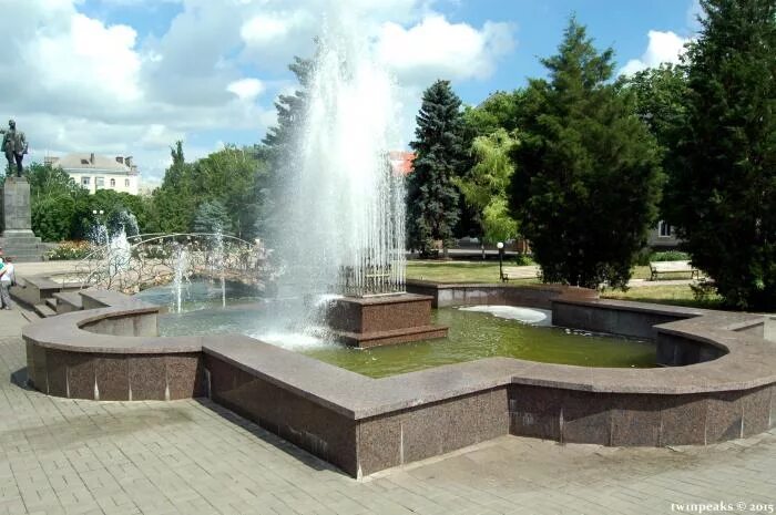 03. бахмут донецкая область. достопримечательности бахмута артемовска. достопримечательности бахмута артемовска. бахмут площадь города.