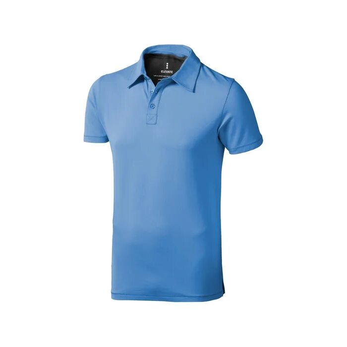 Сорочка поло. Сорочка поло. Рубашка поло. Polo t shirt. Hackett рубашка поло essential.