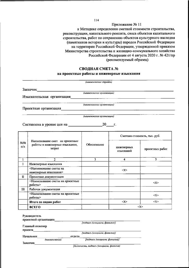 Приказ Минстроя 421 методика определения сметной стоимости. Сборник на пир капремонт. 841-Пр приказ Минстроя методика составления сметы контракта.