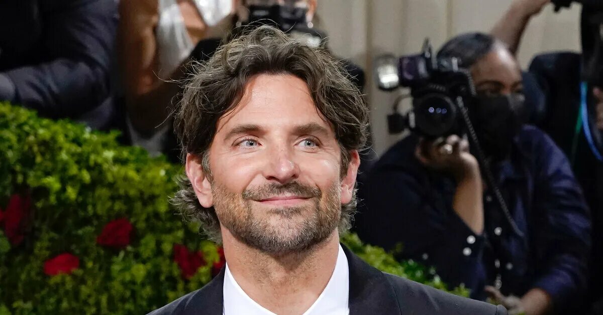 Брэдли купер актер. Bradley cooper 2022. Брэдли купер ирландец. Брэдли купер фото. Брэдли купер фото.