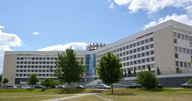 Бгуфк общежитие. Бгуфк логотип. Минск бгуфк. Белорусский государственный университет физической культуры. Минск бгуфк.
