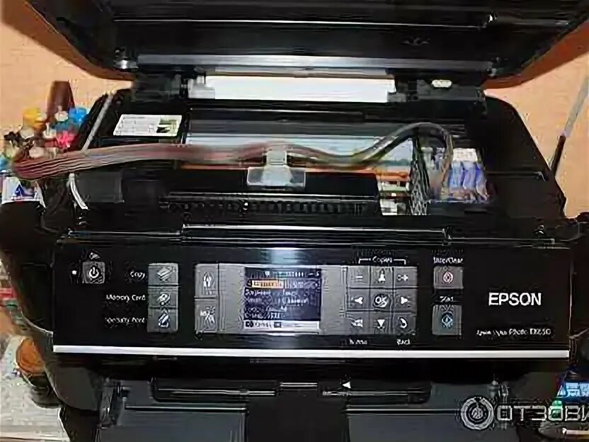 МФУ Epson tx650. Принтер Epson Stylus photo tx650. Принтер Epson 650. Epson tx650 чернила. Tx 650