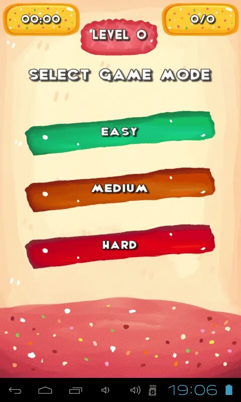 Easy Level. Уровни hard Medium. Easy Medium hard дизайн. Select Level easy Medium hard. Уровень easy